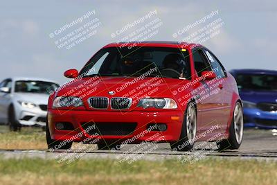 media/Apr-06-2024-BMW Club of San Diego (Sat) [[b976d36a23]]/C Group/Session 1 (Sweeper)/